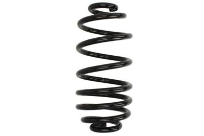 Suspension Spring Magnum Technology SX197MT