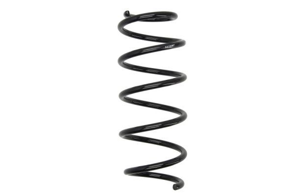 Magnum Technology SX199MT Suspension Spring