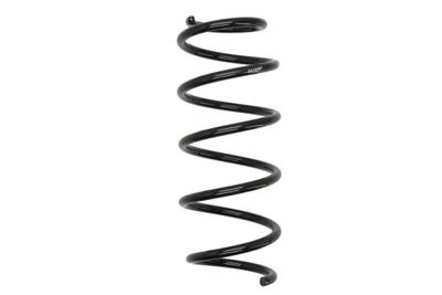 Suspension Spring Magnum Technology SX199MT