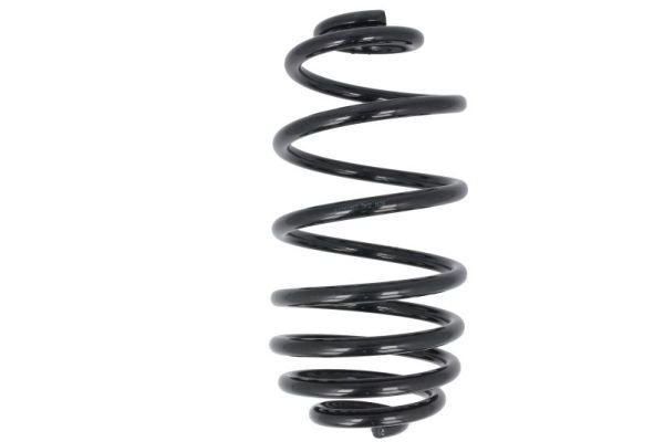 Magnum Technology SX202MT Suspension Spring