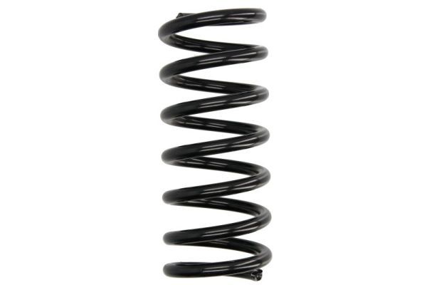 Magnum Technology SX205 Suspension Spring