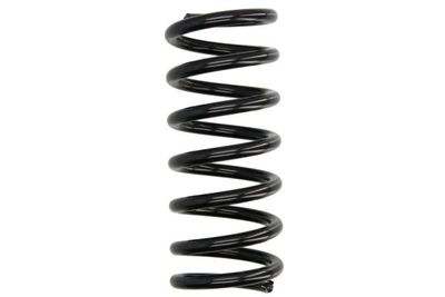 Suspension Spring Magnum Technology SX205