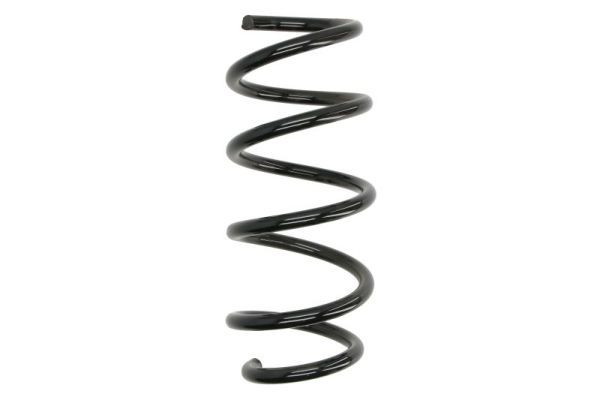 Magnum Technology SX209 Suspension Spring