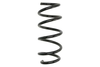 Suspension Spring Magnum Technology SX209