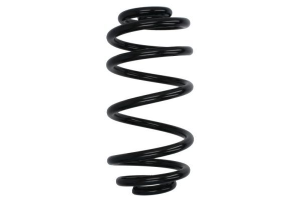 Magnum Technology SX213 Suspension Spring