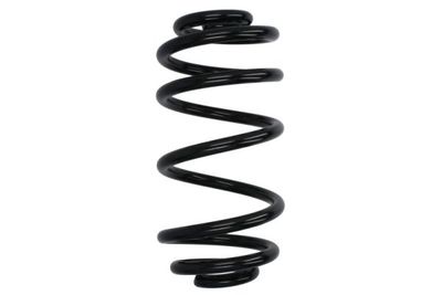 Suspension Spring Magnum Technology SX213