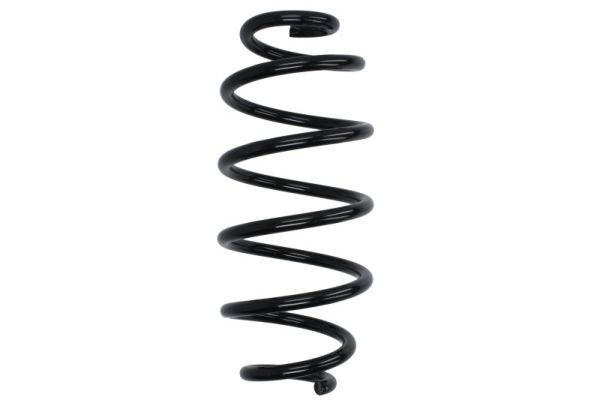 Magnum Technology SX214 Suspension Spring