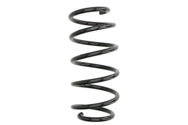 Magnum Technology SX215 Suspension Spring