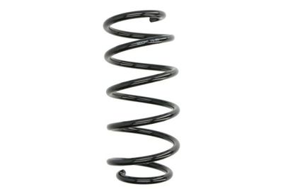 Suspension Spring Magnum Technology SX215