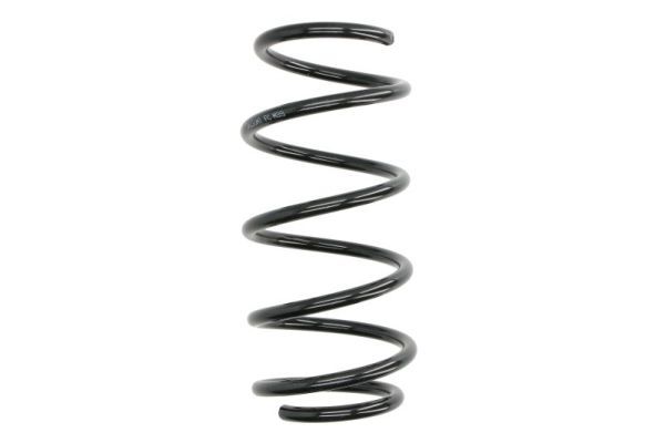 Magnum Technology SX216 Suspension Spring
