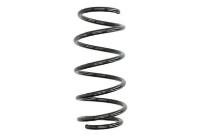 Suspension Spring Magnum Technology SX216