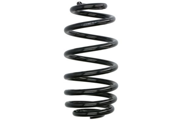 Magnum Technology SX219 Suspension Spring
