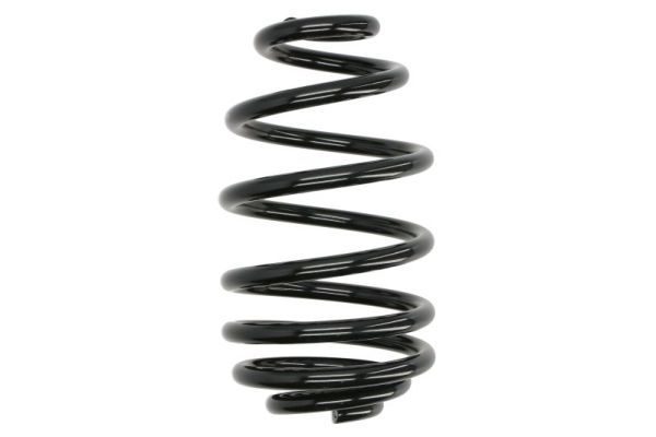 Magnum Technology SX220 Suspension Spring