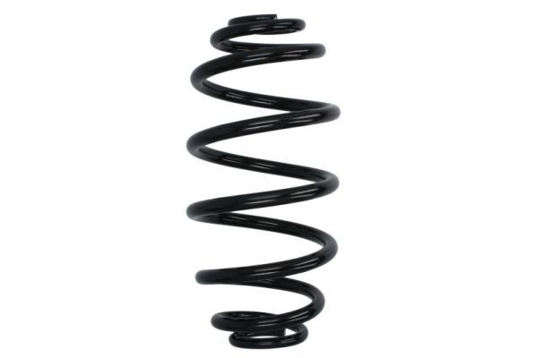 Magnum Technology SX221 Suspension Spring