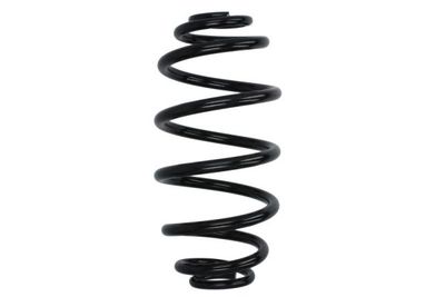Suspension Spring Magnum Technology SX221