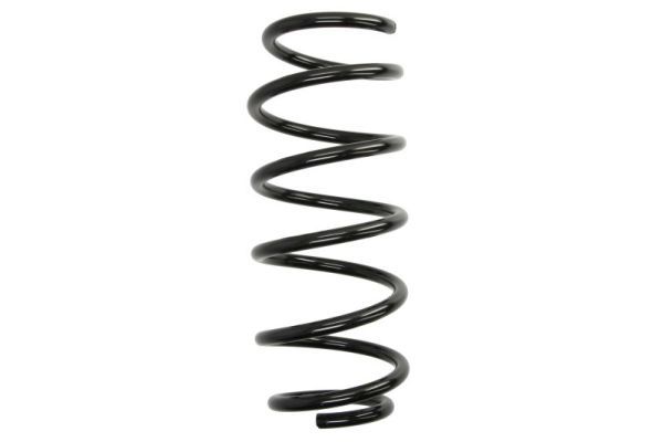 Magnum Technology SX222 Suspension Spring