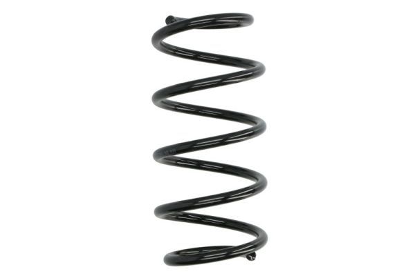 Magnum Technology SX223 Suspension Spring