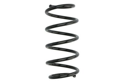 Suspension Spring Magnum Technology SX223