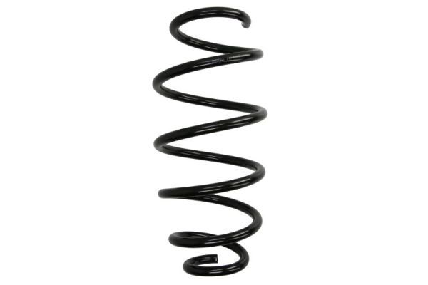 Magnum Technology SX226 Suspension Spring