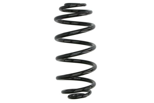 Magnum Technology SX228 Suspension Spring