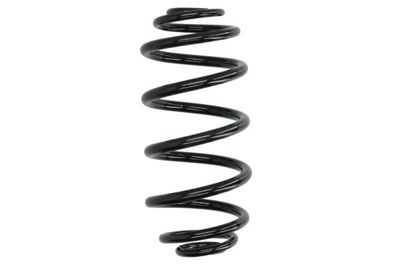 Suspension Spring Magnum Technology SX228