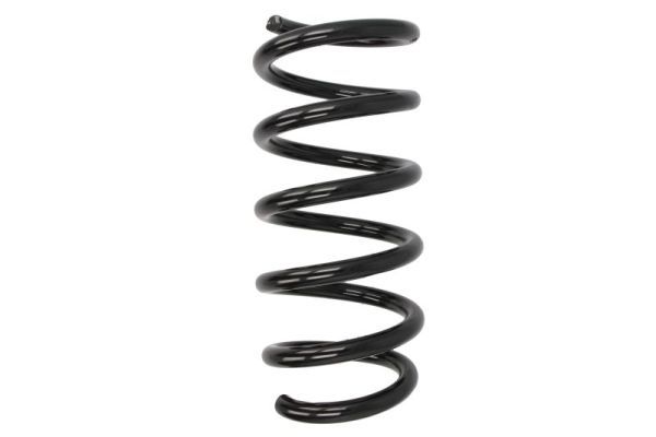 Magnum Technology SX230 Suspension Spring