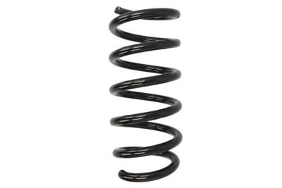 Suspension Spring Magnum Technology SX230