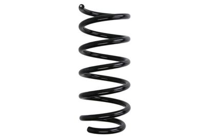 Suspension Spring Magnum Technology SX231