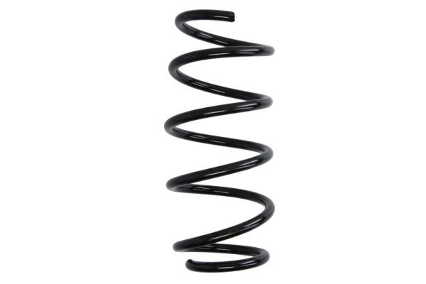 Magnum Technology SX232 Suspension Spring