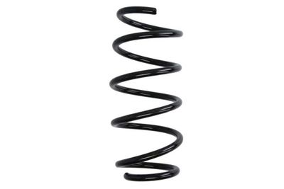 Suspension Spring Magnum Technology SX232