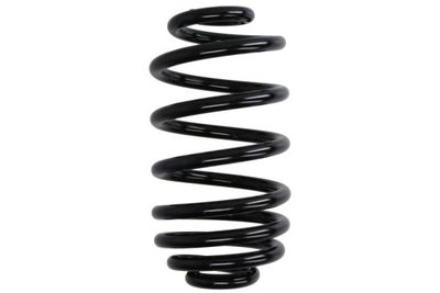 Suspension Spring Magnum Technology SX233