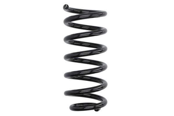 Magnum Technology SX234 Suspension Spring