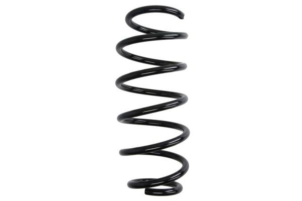 Magnum Technology SX236 Suspension Spring