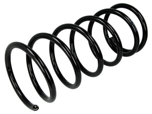 Magnum Technology SZ0310MT Suspension Spring