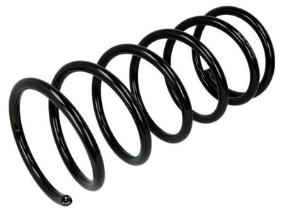 Suspension Spring Magnum Technology SZ0310MT