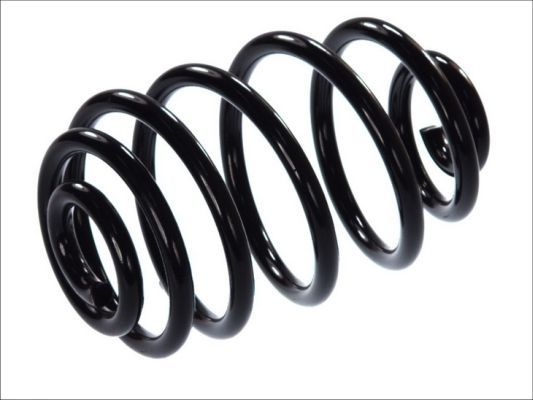Magnum Technology SZ0315MT Suspension Spring