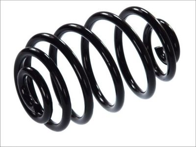 Suspension Spring Magnum Technology SZ0315MT