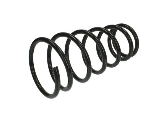 Magnum Technology SZ0323MT Suspension Spring