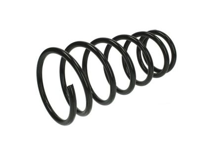 Suspension Spring Magnum Technology SZ0323MT