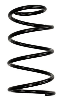 Suspension Spring Magnum Technology SZ0325MT