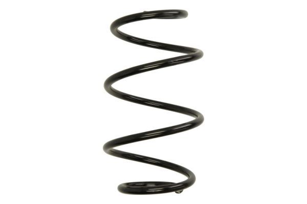 Magnum Technology SZ0326MT Suspension Spring