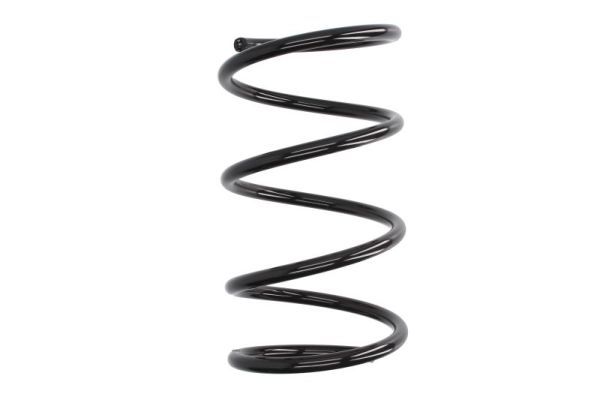 Magnum Technology SZ0328MT Suspension Spring