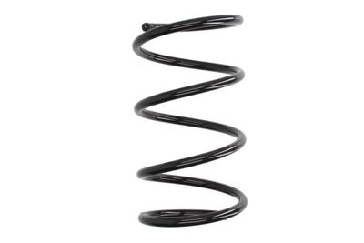Suspension Spring Magnum Technology SZ0328MT