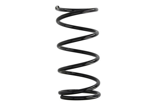 Magnum Technology SZ0329MT Suspension Spring