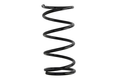 Suspension Spring Magnum Technology SZ0329MT