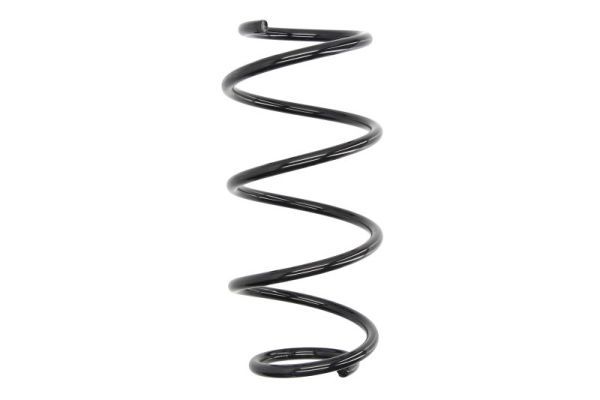 Magnum Technology SZ0330MT Suspension Spring