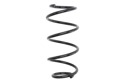Suspension Spring Magnum Technology SZ0330MT