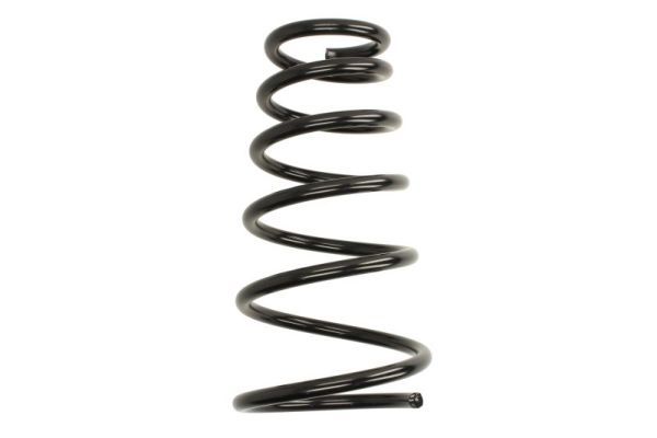 Magnum Technology SZ0332MT Suspension Spring