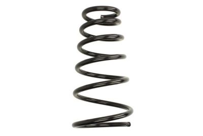 Suspension Spring Magnum Technology SZ0332MT