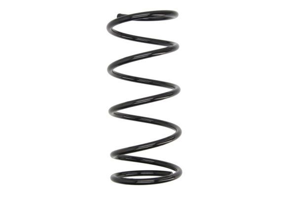 Magnum Technology SZ0333MT Suspension Spring